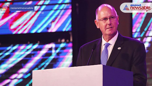 The curious case of missing Chinese tennis star Peng Shuai