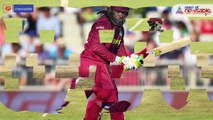 Happy Birthday Chris Gayle: 6 IPL records held by the 'Universe Boss'