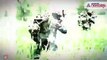 Army Day 2022: Indian Army releases video showcasing the valour of the forces