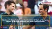 Australian Open: Novak Djokovic absence opens Grand Slam window of opportunity