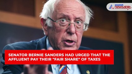 Tesla stocks sees a decline after Musk's tweets