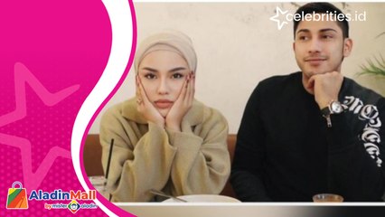 Mendadak Masuk Rumah Sakit Jiwa, Medina Zein Diduga Kabur Dari Jerat Hukum