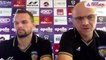 ISL 2021-22: Bozidar Bandovic wants CFC to improve counter attacks ahead of NEUFC clash
