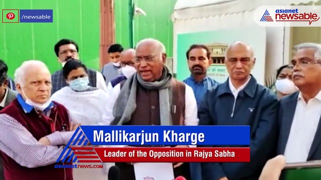 Opposition protests Farm Bills Repeal passage in Lok Sabha