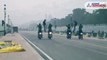 Republic Day 2022 Parade: ITBP daredevil bikers to participate for 1st time