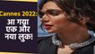 Cannes 2022: Deepika Padukone का एक और नया लुक आया सामने | FilmiBeat