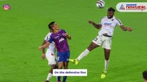 ISL 2021-22: BFC and NEUFC head coaches react post Game 2