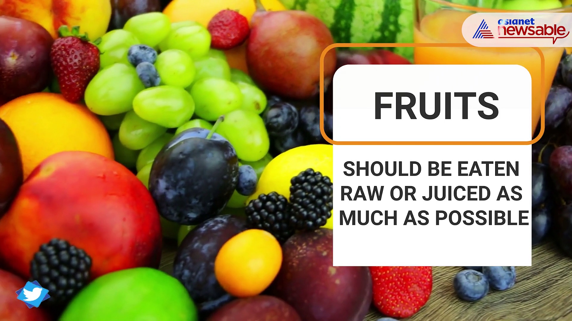 From nuts to dark chocolate: 5 incredibly heart-healthy foods