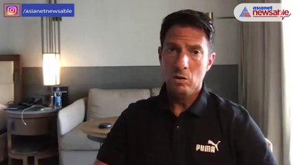 ISL 2021-22: BFC's Marco Pezzaiuoli asserts KBFC is the strongest team it has faced so far