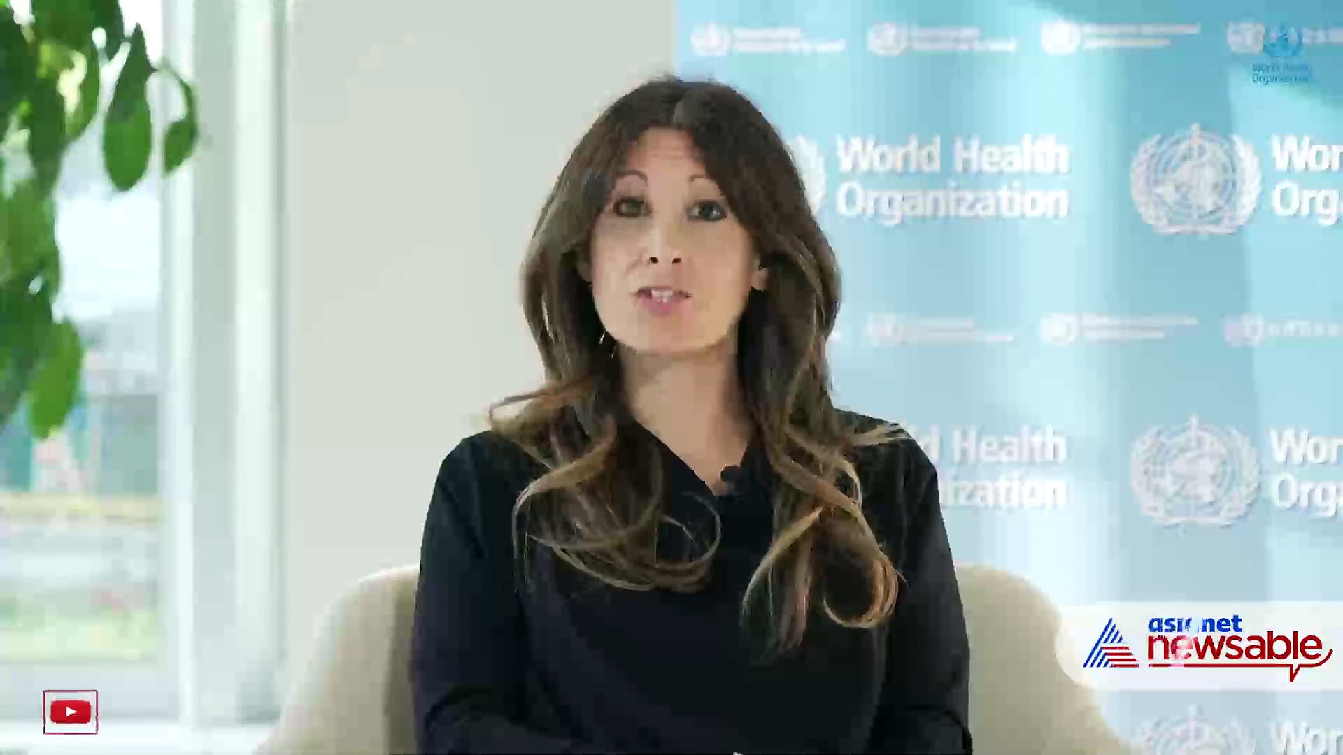 Explained: Why are experts concerned about Omicron?