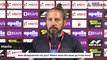 ISL 2021-22: SCEB tried to play good football, but some mistakes were very bad - Mario Rivera