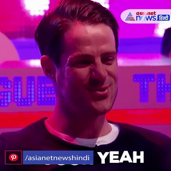 क्या आखिर हमें मिल गए एलियन?