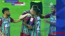 ISL 2021-22, Match Highlights (Game 61): ATKMB inches closer to semis with 2-0 BFC win