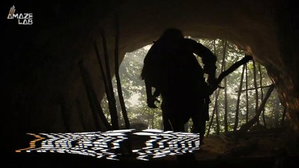 Archeologists Discover Tooth of Mysterious Human Ancestor