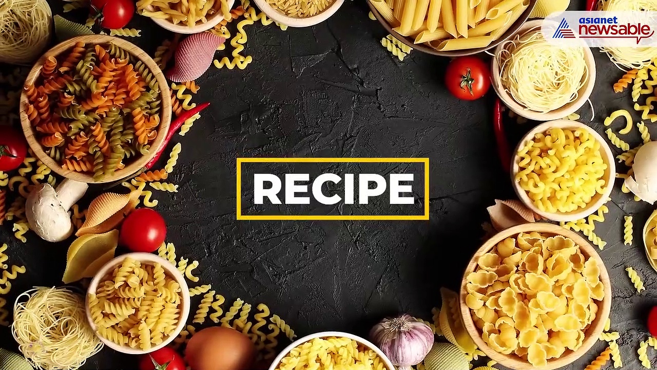 Foodilicious Recipes: Super healthy pulses fortified bread