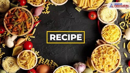 Foodilicious Recipes: Super healthy pulses fortified bread