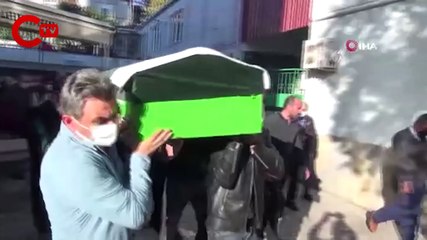 Kardeşini öldüren ağabeye 24 yıl 6 ay hapis