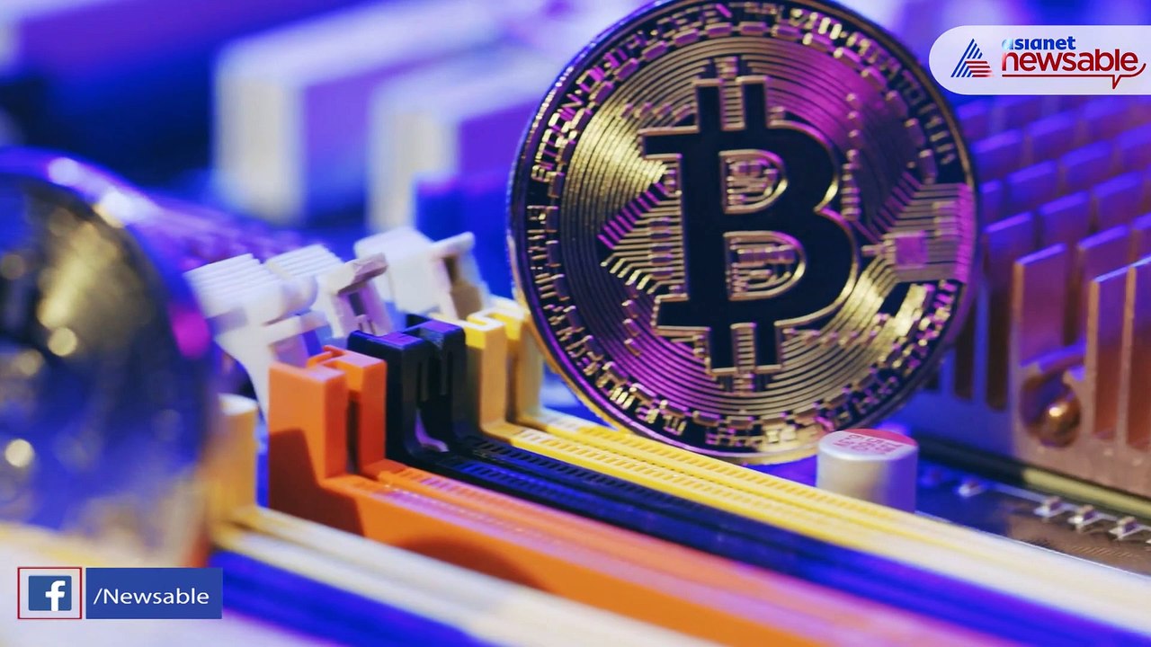 Cryptocurrency Confusion: Demystifying what Indian government wants to do