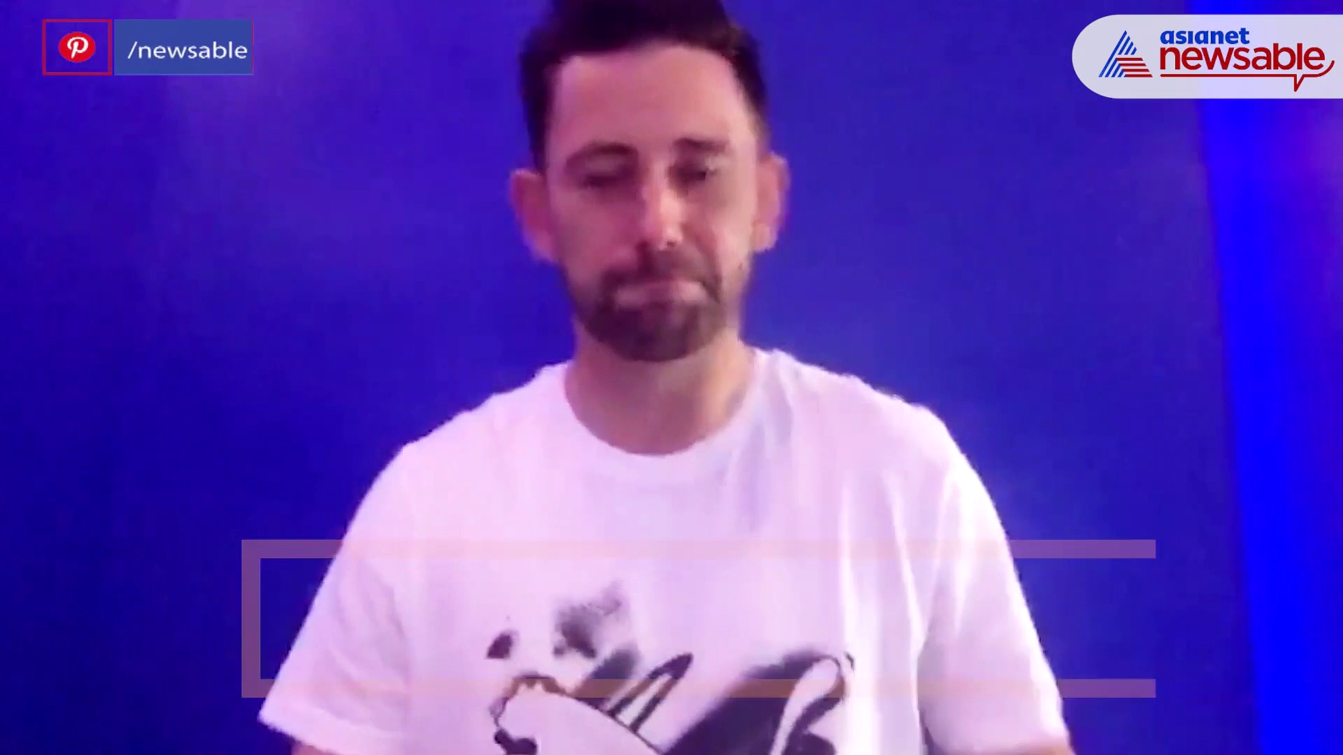 ISL 2021-22: Des Buckingham expects MCFC to maintain consistency against BFC (WATCH)