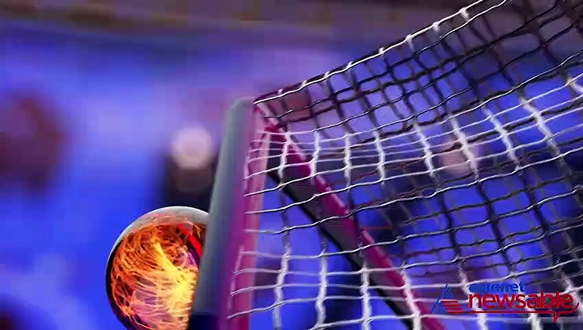 ISL 2021-22, Match Highlights (Game 16): Chennaiyin FC and SC East Bengal settle goalless (WATCH)