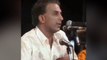 When Sunil Gavaskar told Pakistani singer Noor Jehan: 'We only know Lata Mangeshkar'