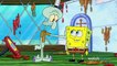 Top 10 Times Squidward Was Actually Nice to SpongeBob