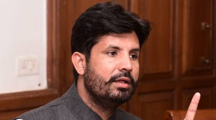 ਪੰਜਾਬ ਕਾਂਗਰਸ ਦੀ ਮਜਬੂਤੀ 'ਚ ਜੁਟੇ ਵੜਿੰਗ, 5 ਉੱਪ ਪ੍ਰਧਾਨਾਂ ਦੀਆਂ ਲਾਈਆਂ ਜ਼ਿੰਮੇਵਾਰੀਆਂ