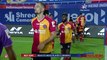 ISL 2021-22, Match Highlights (Game 21): SC East Bengal suffers tough luck against FC Goa to lose 3-4