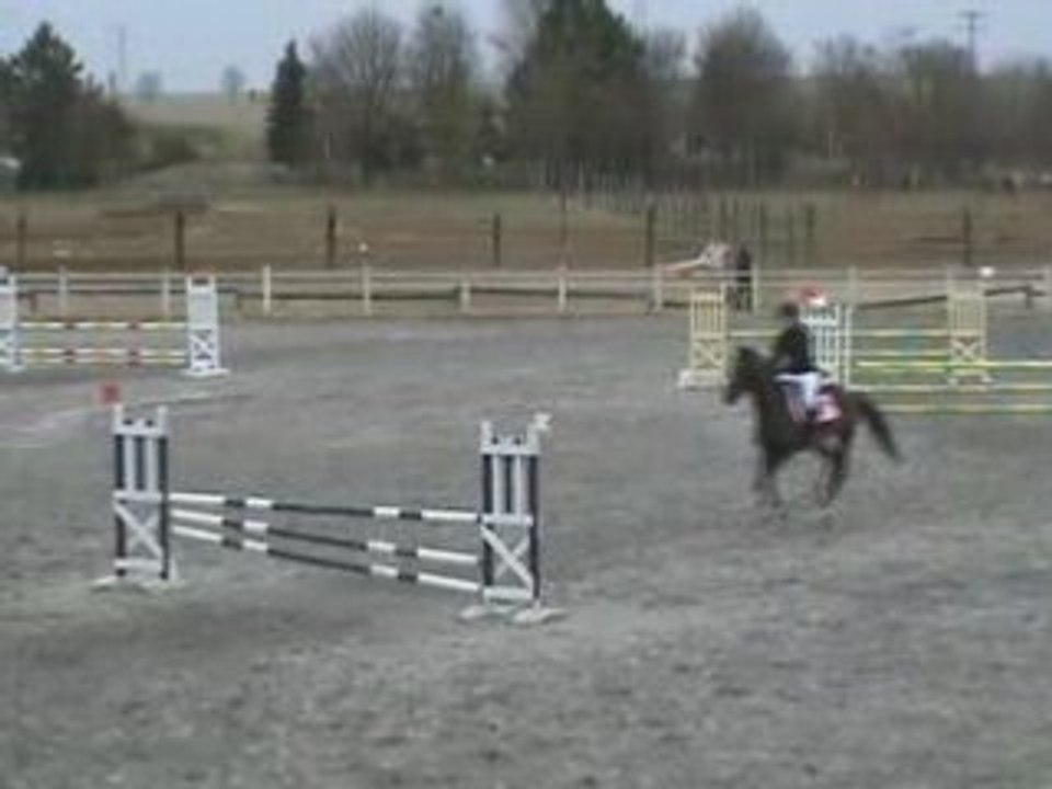 CSO Chalons Grigri