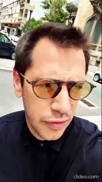 Bernardo Sousa reage às críticas após farpa sobre relação de Catarina Siqueira e Bruna Gomes