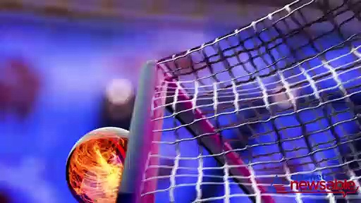 ISL 2021-22, Match Highlights (Game 67): JFC rides Stewart double to edge past MCFC 3-2