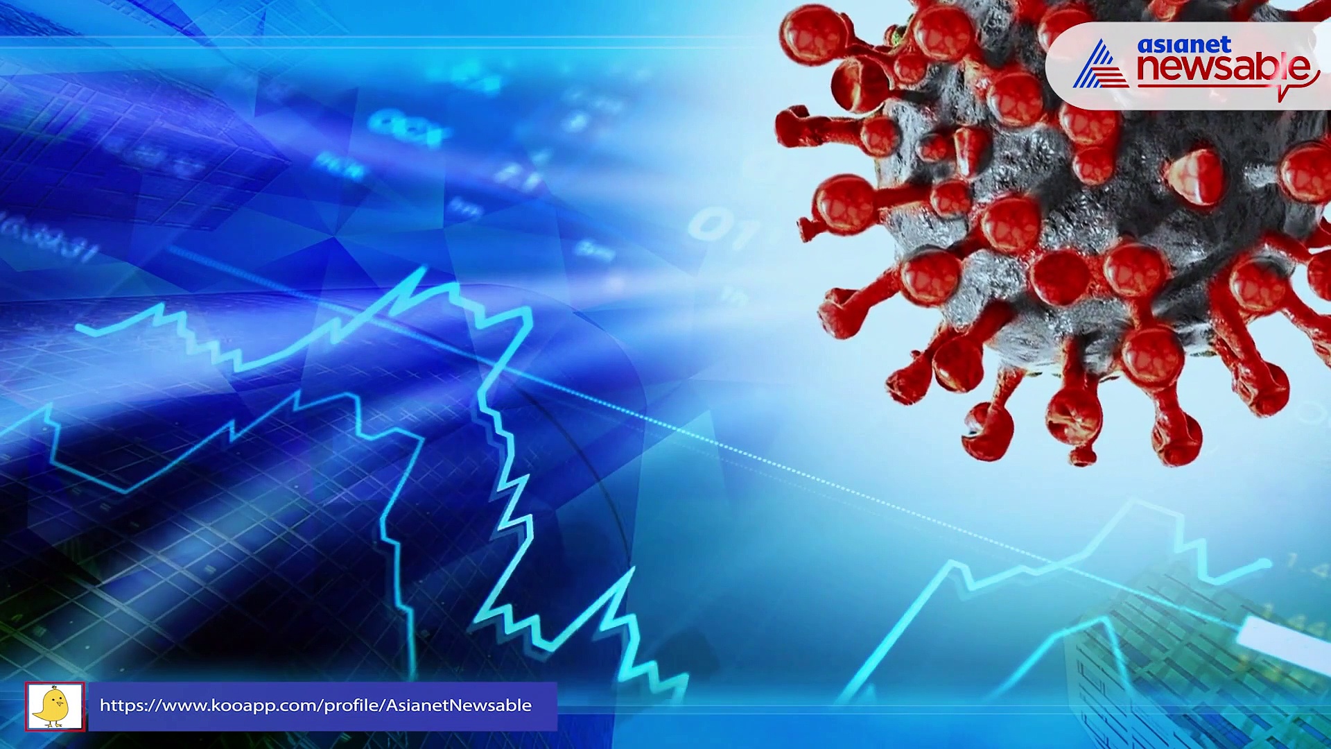 Countries that imposed face mask mandate saw reduction in Covid-19 death cases: Study
