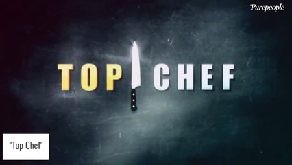 Thomas Chisholm (Top Chef) poignardé : le suspect de 19 ans appelé à se présenter devant un juge