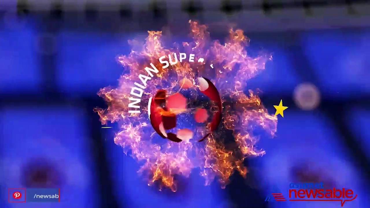 ISL 2021-22, Match Highlights (Game 34): FC Goa, Hyderabad FC settle for 1-1 draw