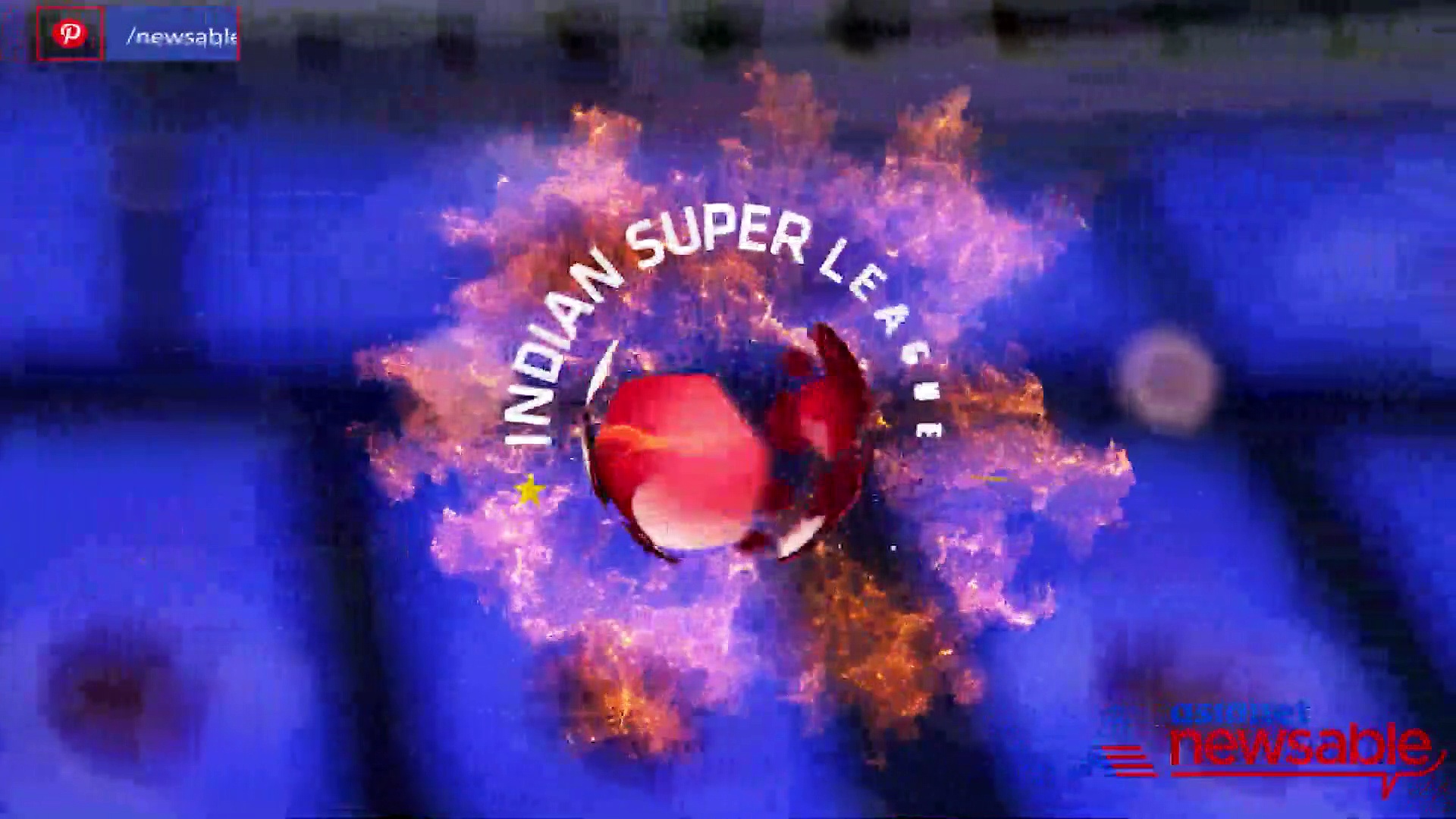 ISL 2021-22, Match Highlights (Game 28): Hyderabad FC annihilates NorthEast United 5-1