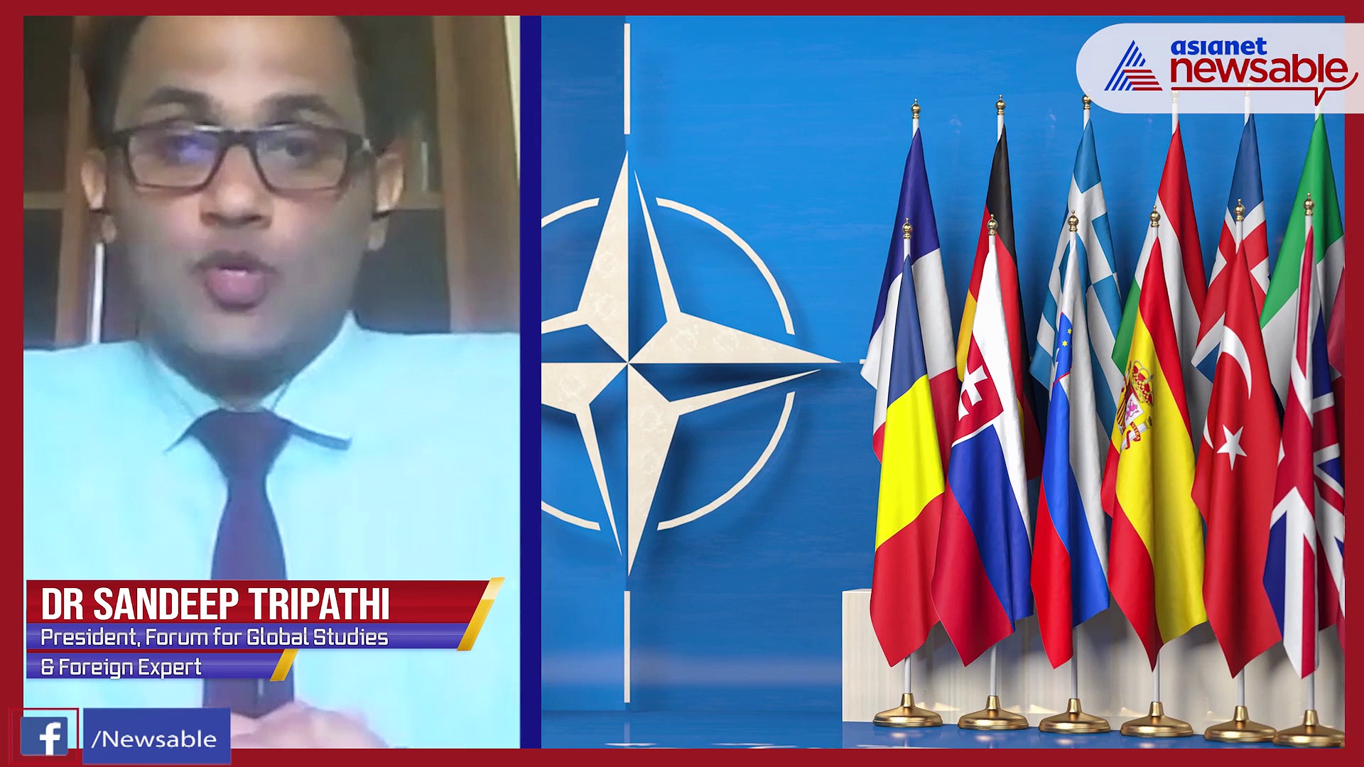 Explained: Vladimir Putin's brinksmanship over Luhansk and Donetsk