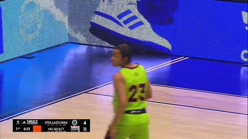 EB_21-22_ANGT_ROMEvNGST_HL_3MIN