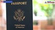 United States issues its 1st passport with ‘X’ gender marker
