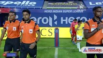 ISL 2021-22, Match Highlights (Game 38): Kerala Blasters hammer Chennaiyin FC 3-0