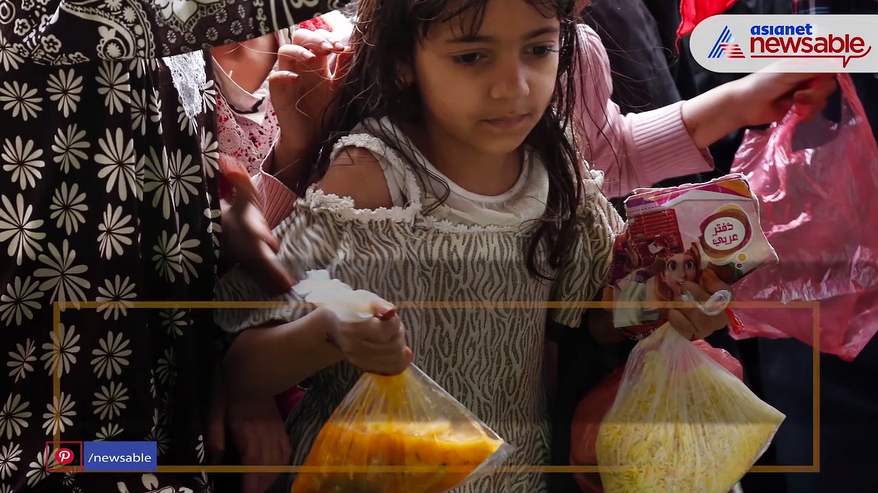 Elon Musk's 'open' challenge to UN: Will sell $6 bn Tesla stock to solve world hunger, if...