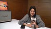 Anjali Arora first exclusive interview after Lock upp watchout the video | FilmiBeat