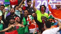 Meet the RCB fan who got a ticket to watch India-Pak T20 World Cup 2021 clash from Virat Kohli