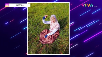 Baru 8 Hari Nikah, Wanita Ini Diceraikan Karena Hal Sepele