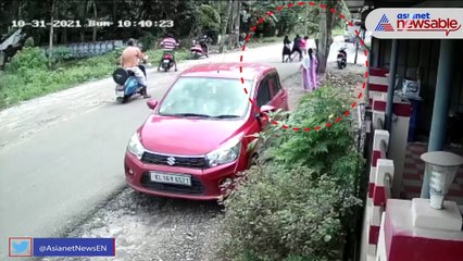 Young man brutally beaten in Thiruvananthapuram