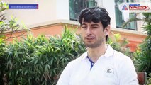 ISL 2021-22: ATKMB's ambition is to win every game, every tournament, every championship - Juan Ferrando