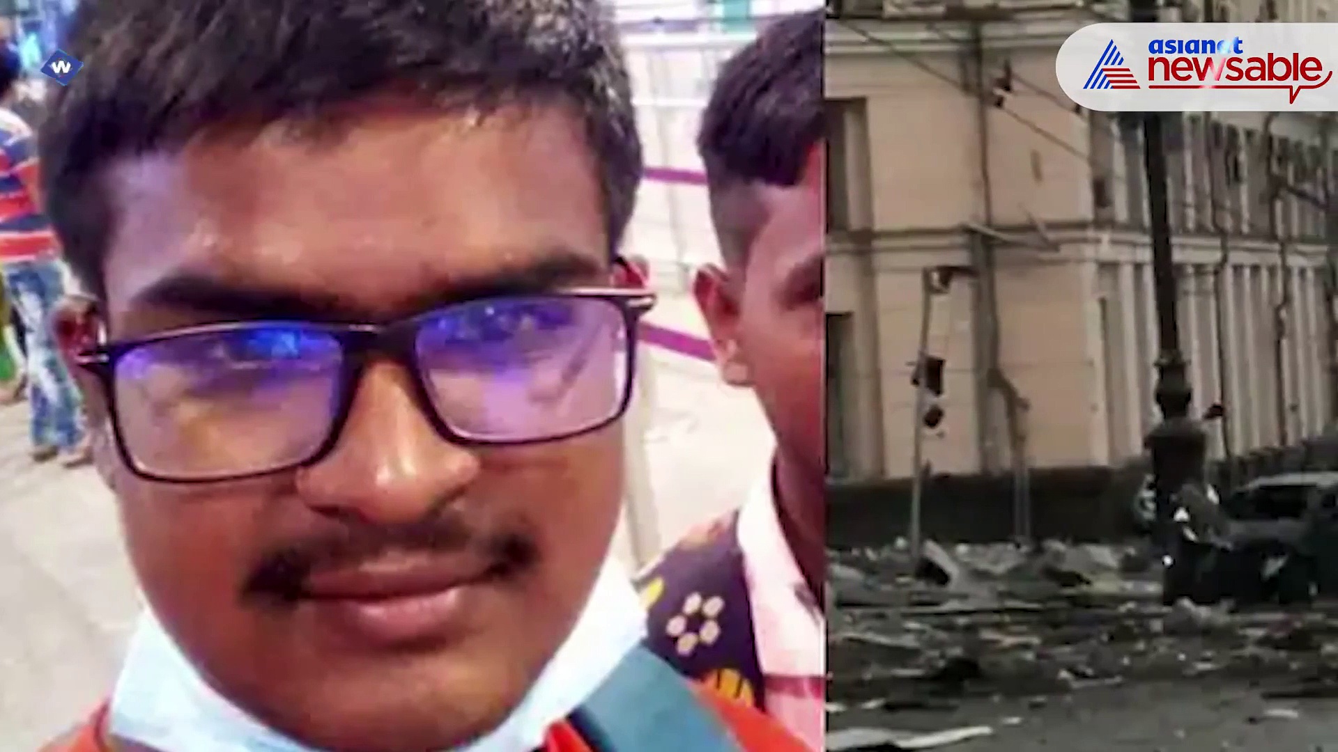 Naveen's death sparks anger in hometown, villagers threaten to boycott MP, MLA