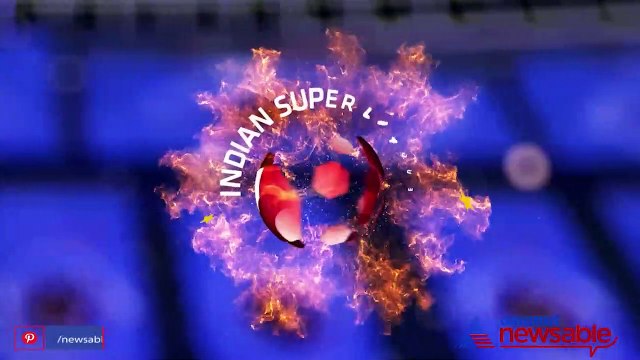 ISL 2021-22, Match Highlights (Game 47): Chennaiyin FC Beat Jamshedpur FC 1-0