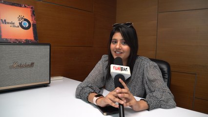 All my First with Anjali Arora Fun Segment, first kiss, first Audition, first boyfriend & more