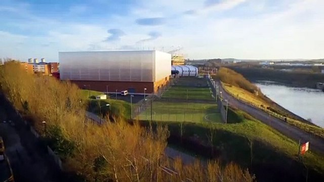 Foundation of Light launches campaign for Sunderland AFC fans to show their love for the club