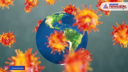 Scientists hint at beginning of the end for the pandemic despite Omicron surge